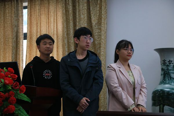 3044am永利集团官网