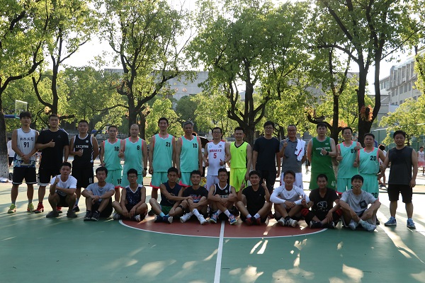 3044am永利集团官网