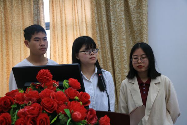 3044am永利集团官网