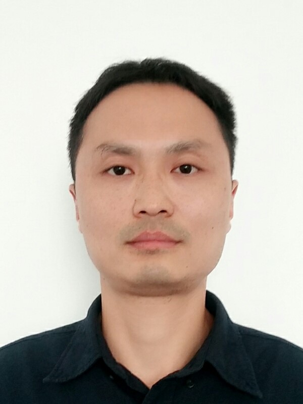 e968b2affd2e422e91a30d2a11d887c5.jpg 3044am永利集团官网