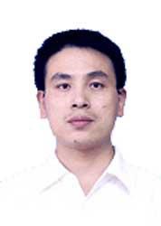 3044am永利集团官网