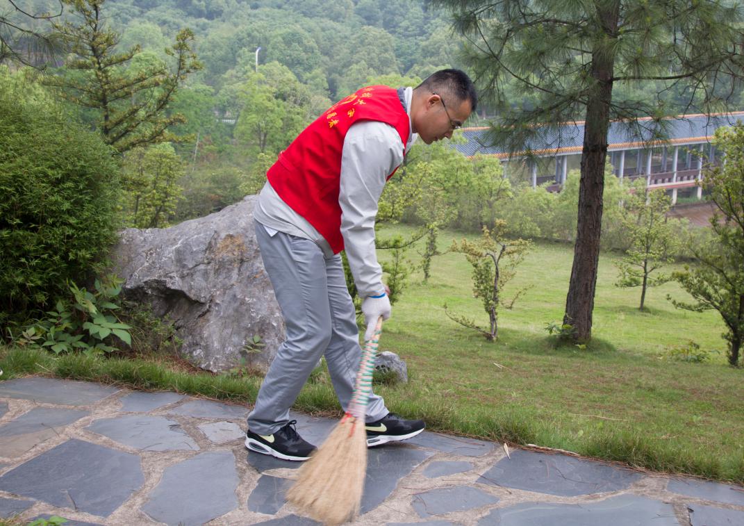 3044am永利集团官网