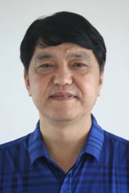 clip_image002.jpg 3044am永利集团官网