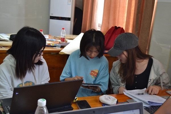 d45fcdb13006470fa4f6da1a8ebdaa7d.jpg 3044am永利集团官网