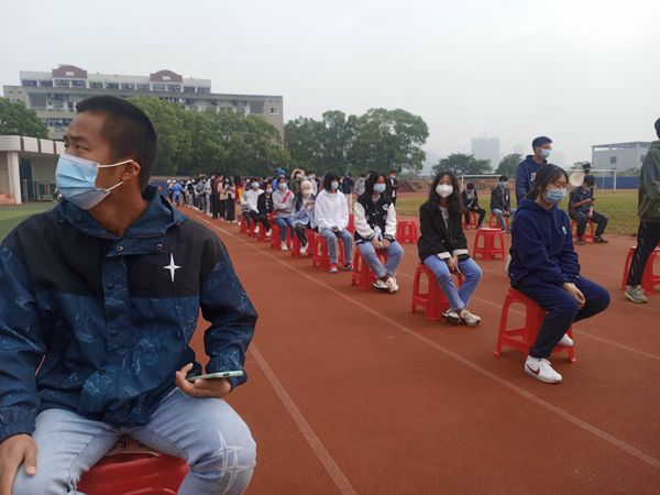 3044am永利集团官网