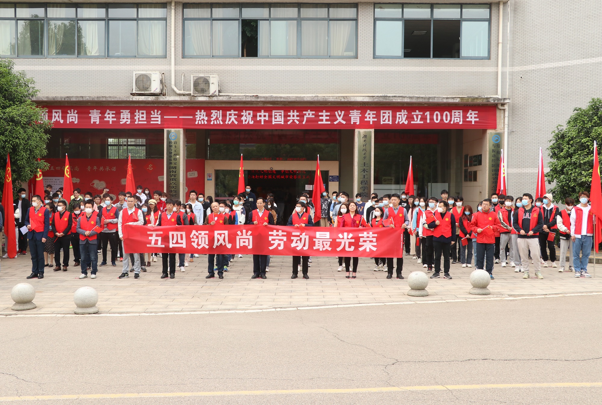 6b1f7c15a3334f2c8fe3b21575211946.jpg 3044am永利集团官网