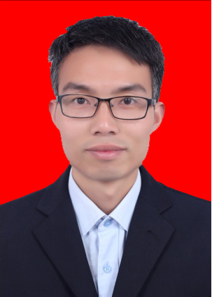 3044am永利集团官网