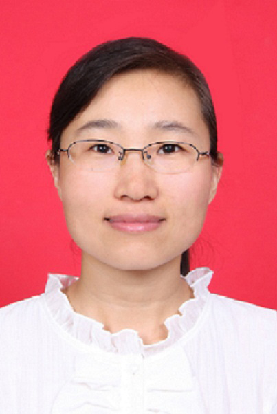 3044am永利集团官网