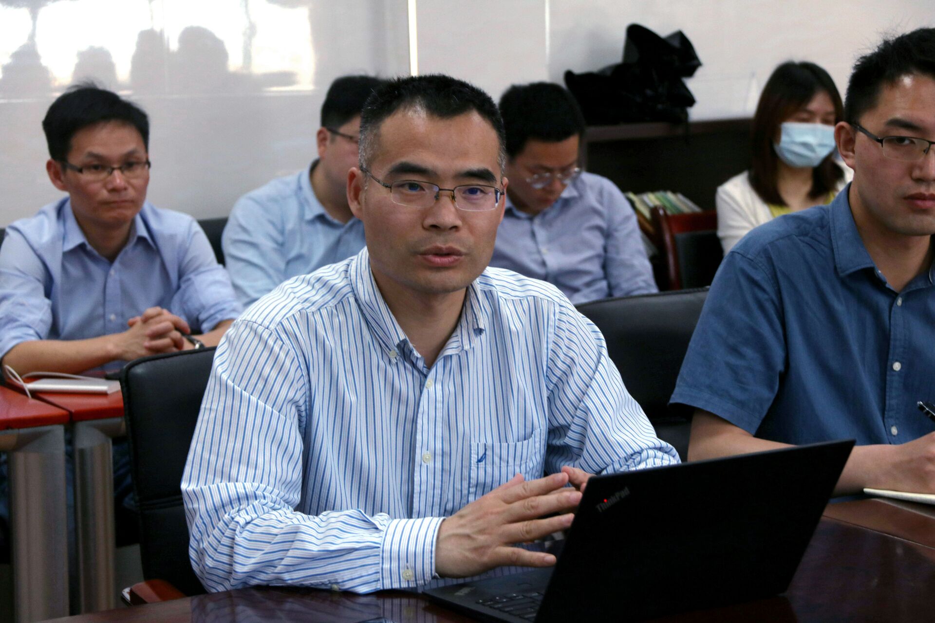 3044am永利集团官网