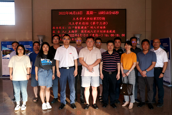 08461f27c25a4cd0b0669658a9614127.png 3044am永利集团官网