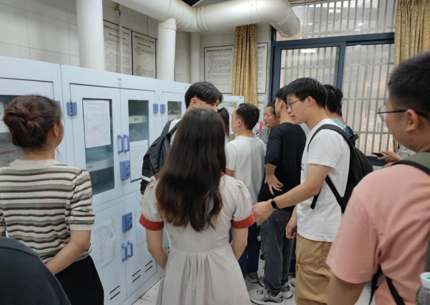 3044am永利集团官网