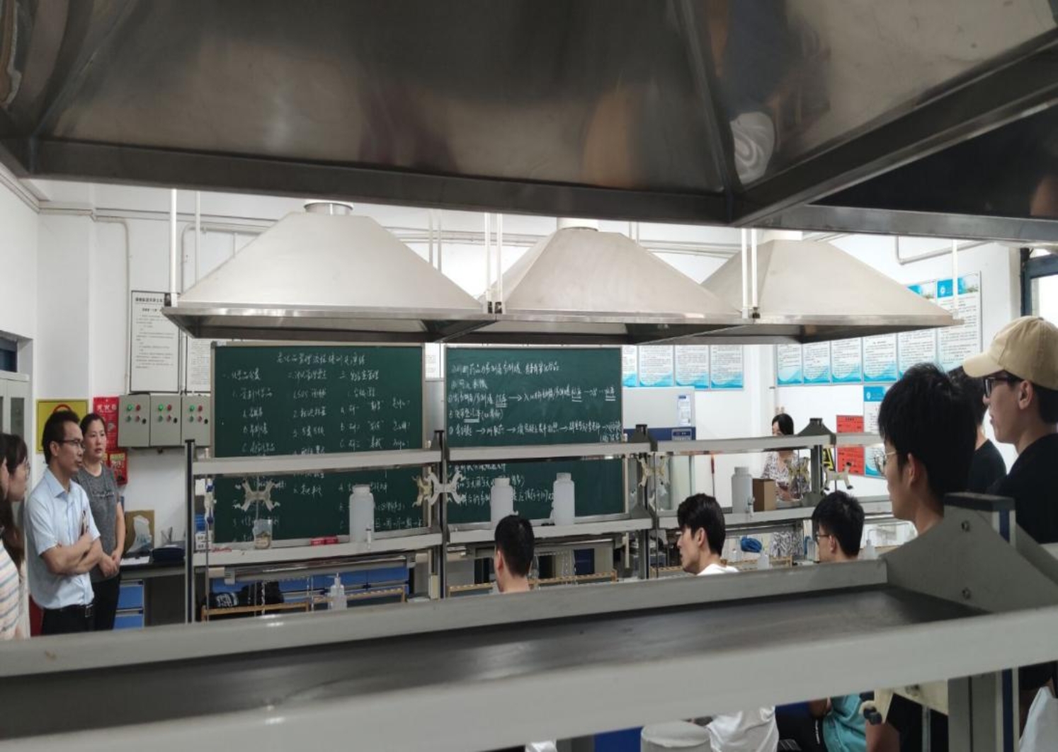 3044am永利集团官网