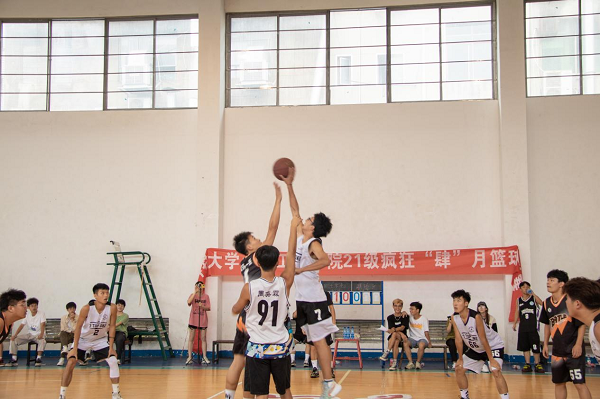 3044am永利集团官网