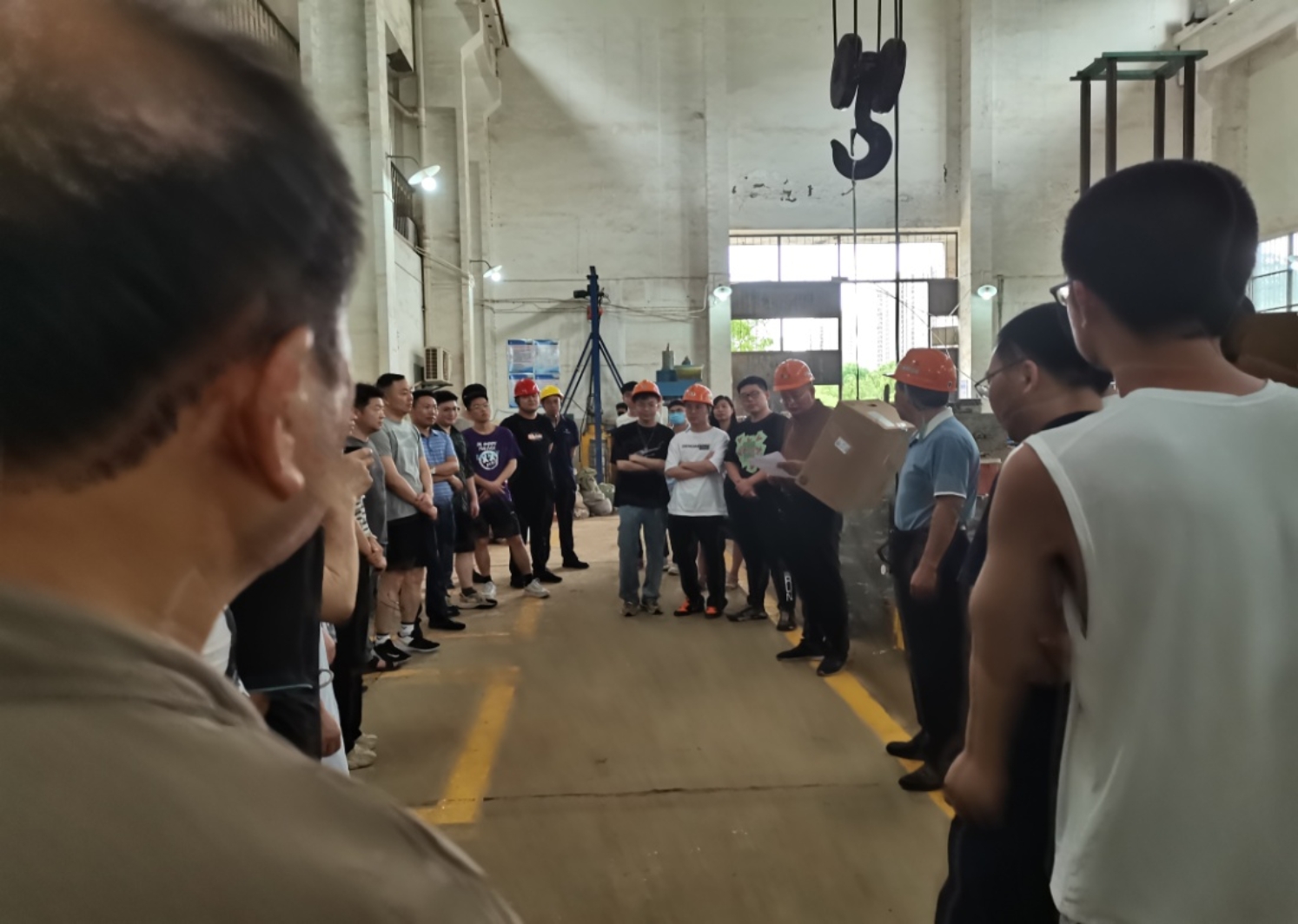 3044am永利集团官网