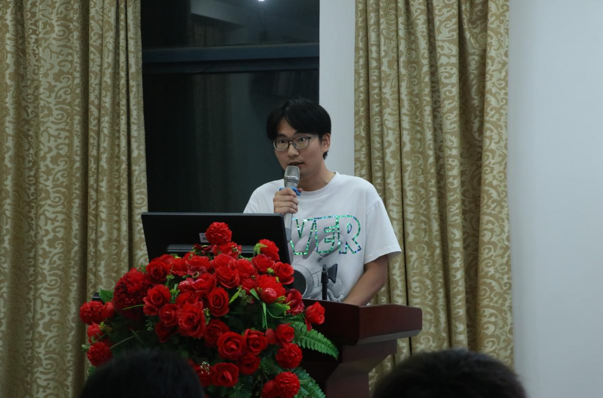 3044am永利集团官网