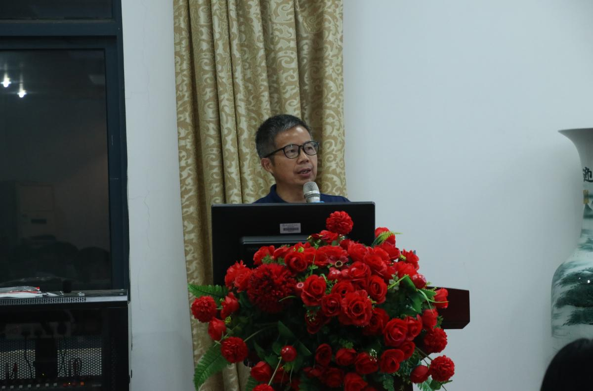 3044am永利集团官网