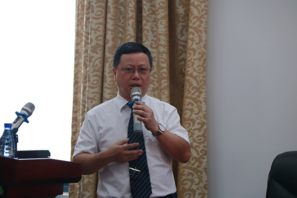 3044am永利集团官网