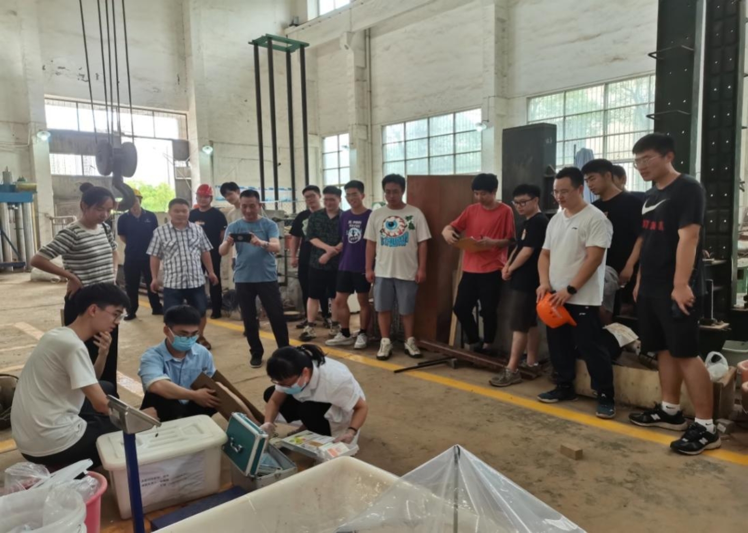 3044am永利集团官网