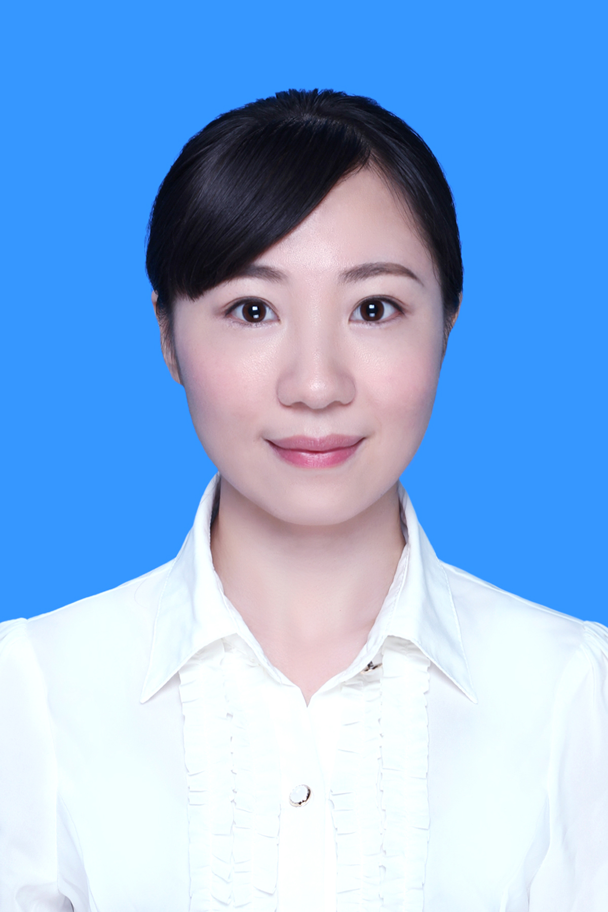 3044am永利集团官网