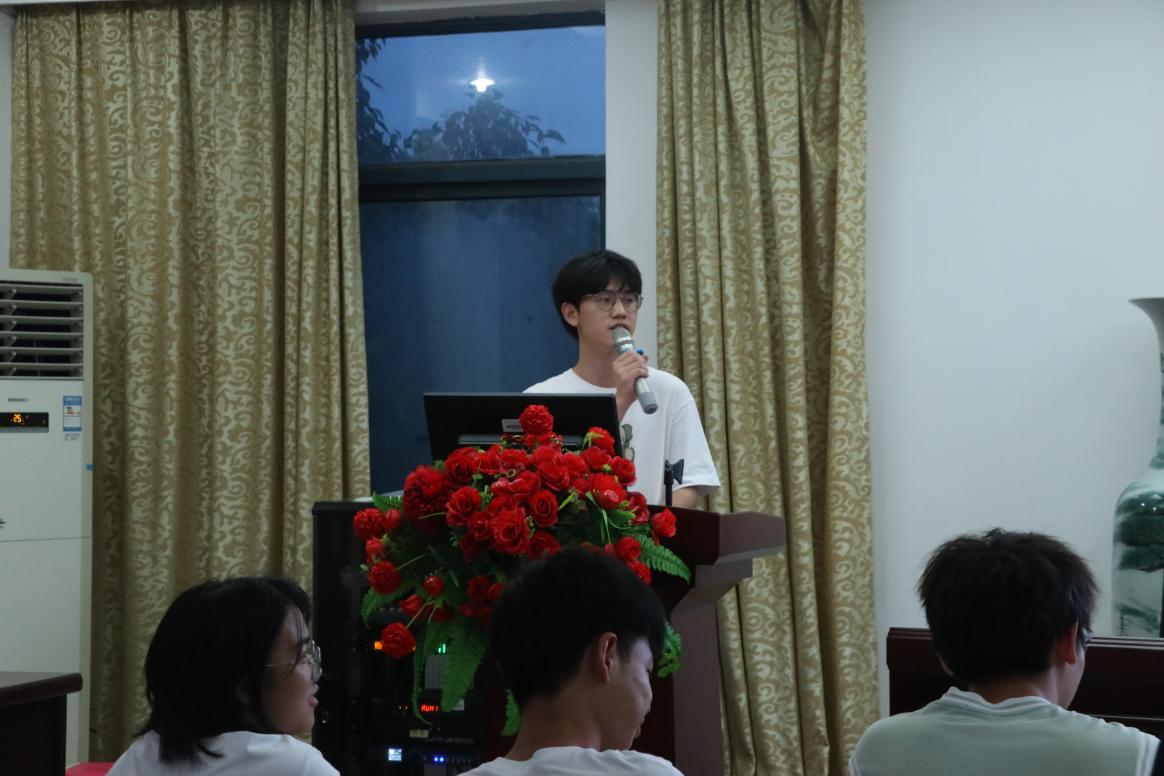 3044am永利集团官网