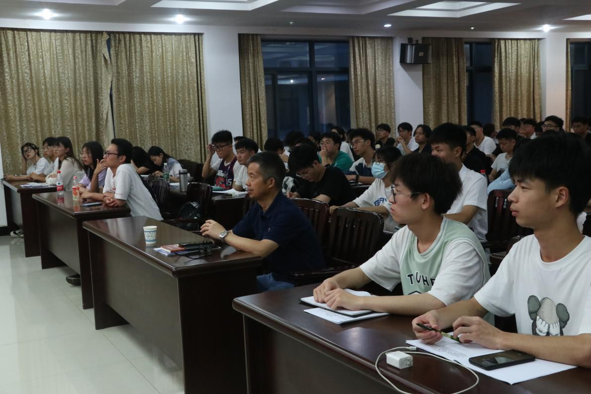 3044am永利集团官网