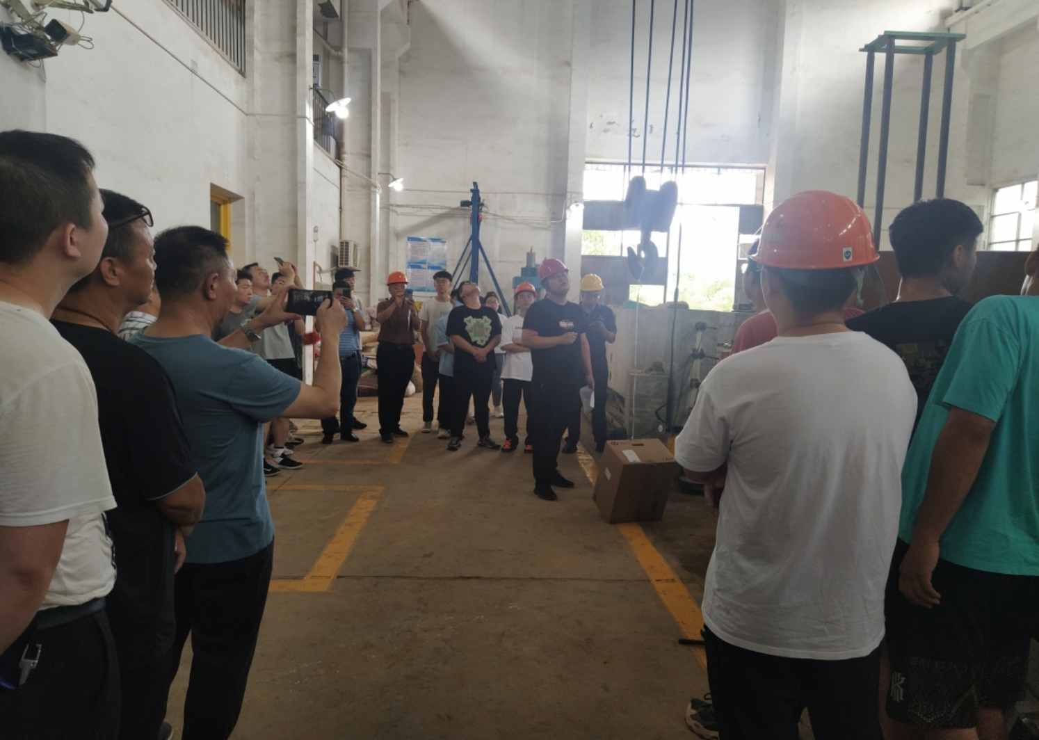 3044am永利集团官网