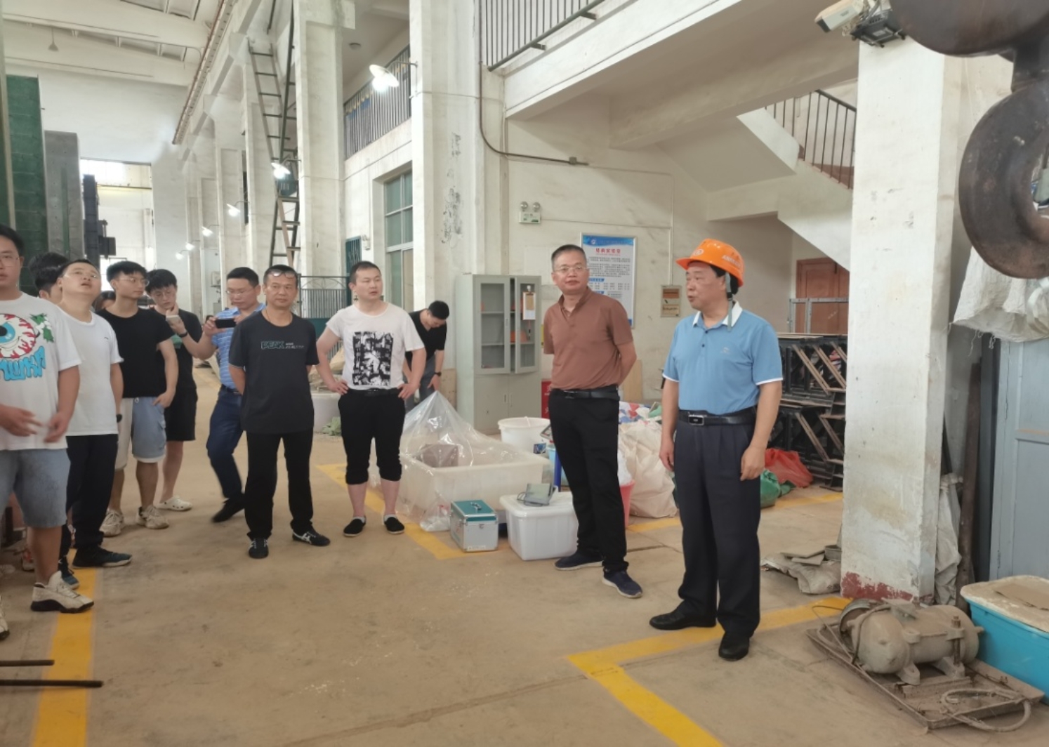 3044am永利集团官网