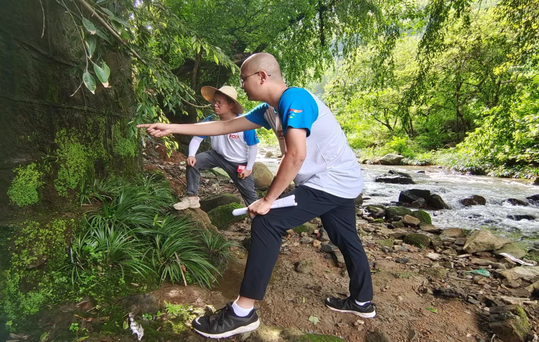 3044am永利集团官网