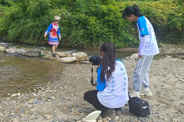 3044am永利集团官网