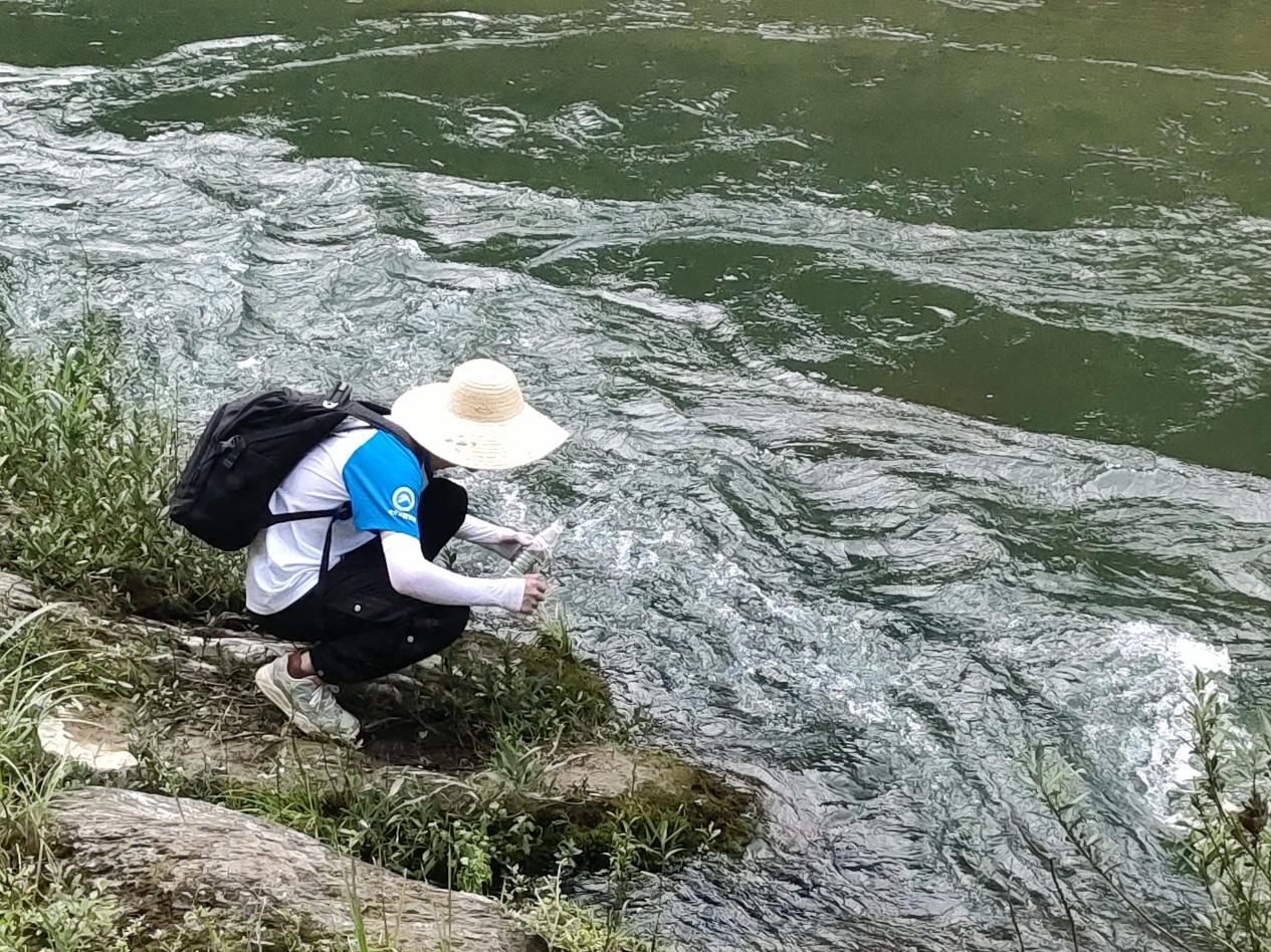 3044am永利集团官网