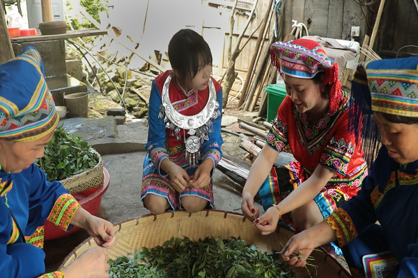 3044am永利集团官网