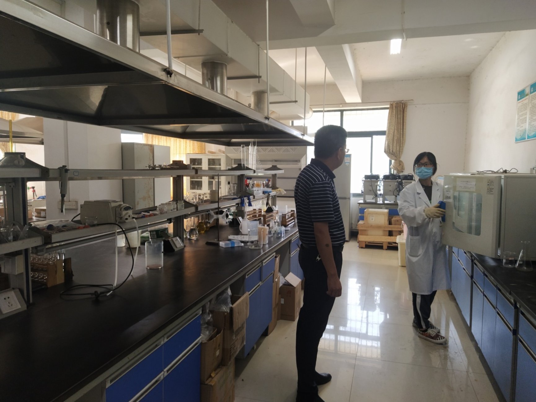 3044am永利集团官网