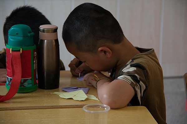 3044am永利集团官网