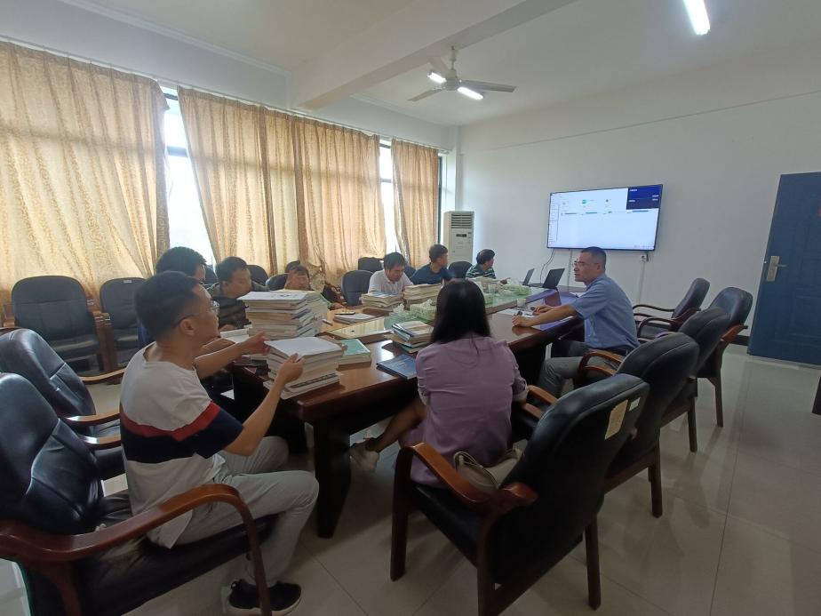 3044am永利集团官网