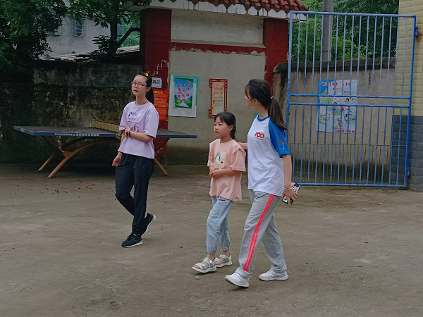 3044am永利集团官网