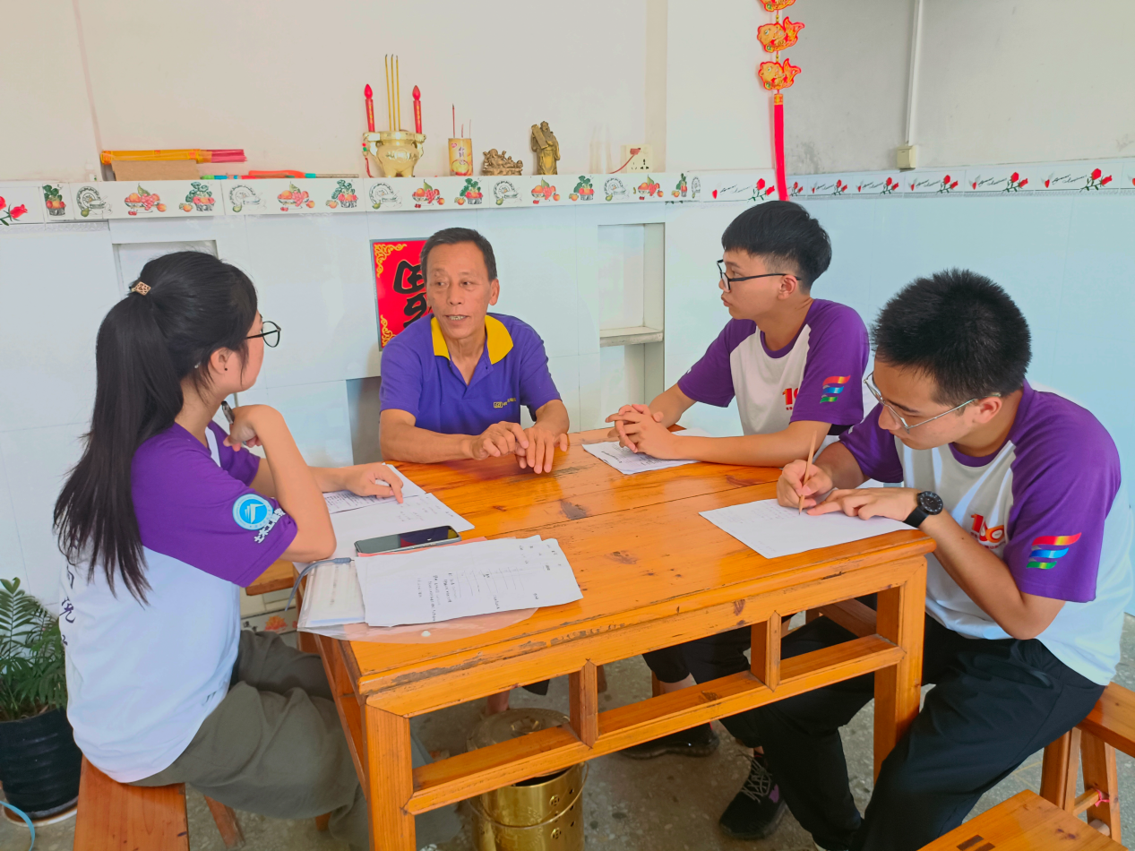 3044am永利集团官网