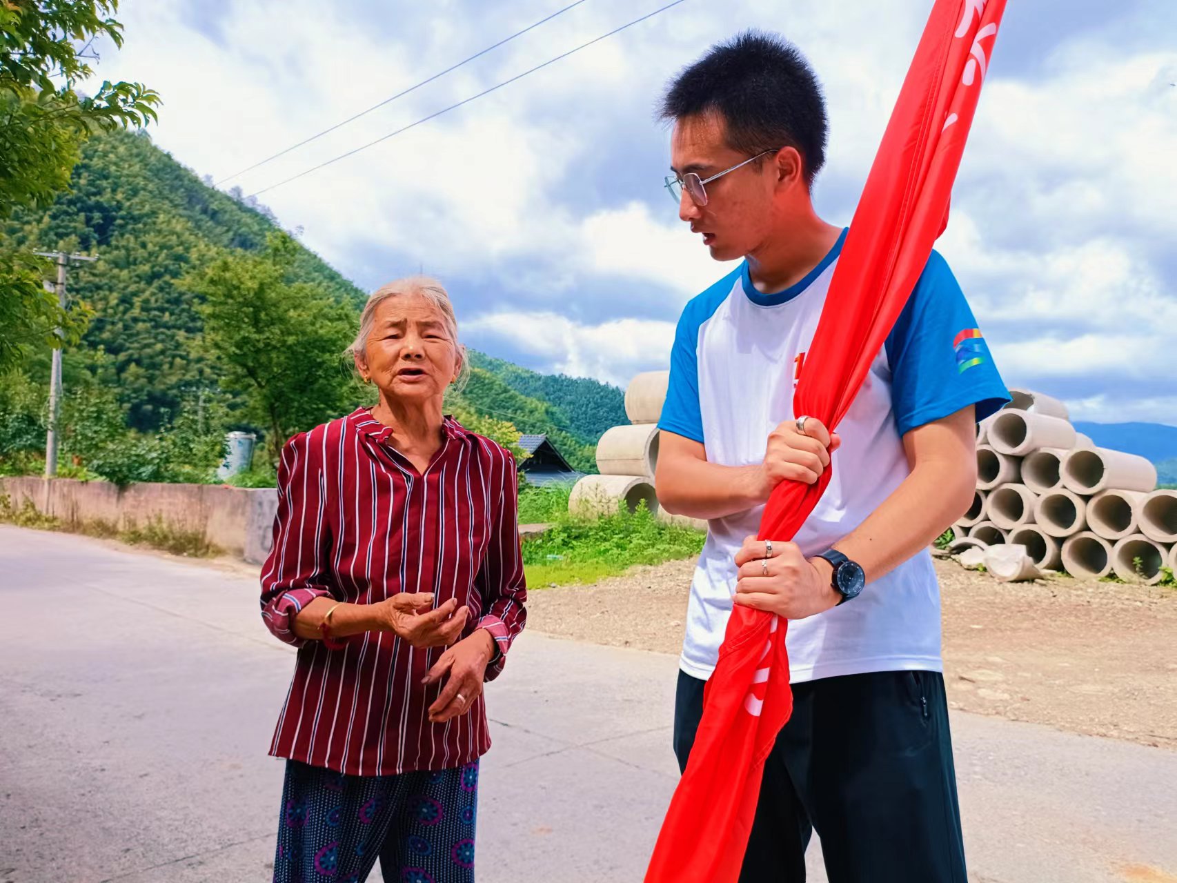 a606b950c14046c4955669a99c25c0dc.jpg 3044am永利集团官网