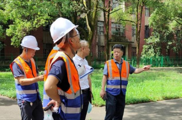 3044am永利集团官网