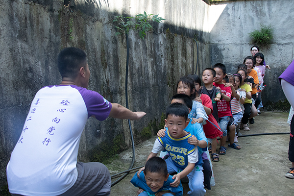 3044am永利集团官网