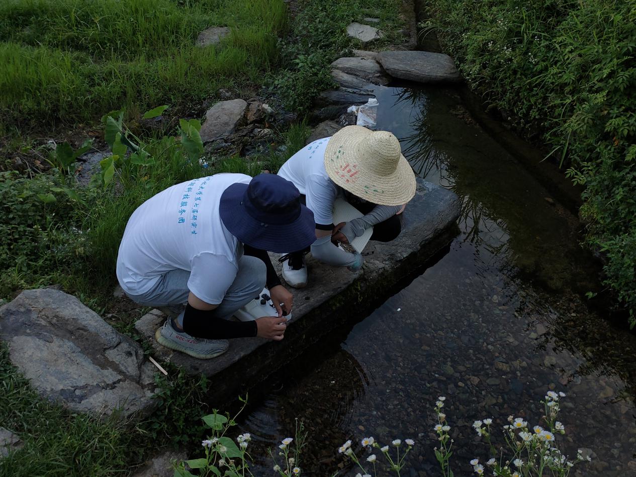 3044am永利集团官网