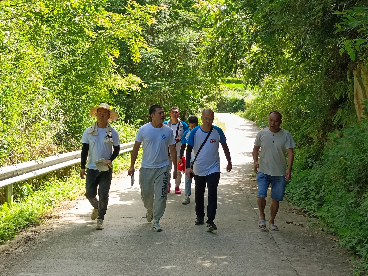 3044am永利集团官网