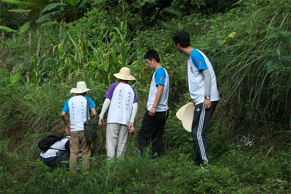 3044am永利集团官网