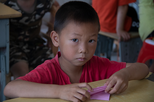 3044am永利集团官网