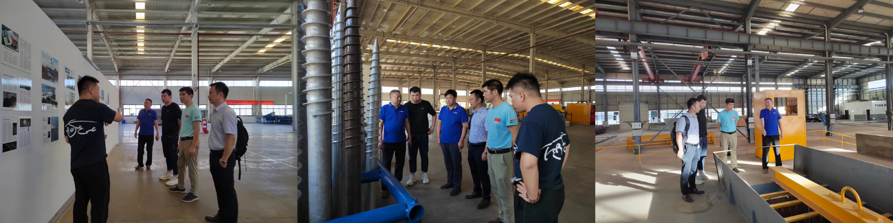 3044am永利集团官网