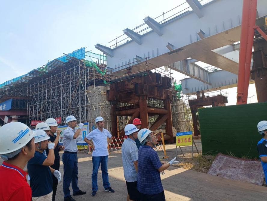 3044am永利集团官网