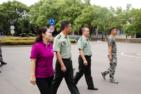 3044am永利集团官网