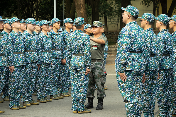 3044am永利集团官网