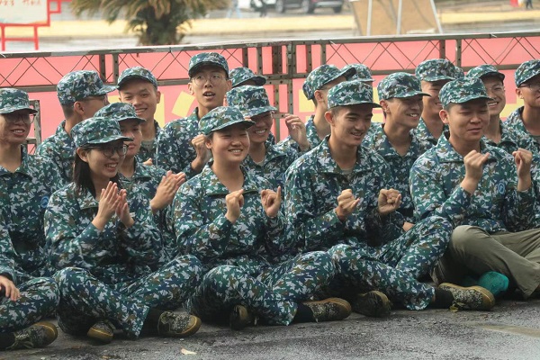 2badd77df4e8407bbe6495276ef2237b.jpg 3044am永利集团官网