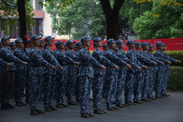 3044am永利集团官网