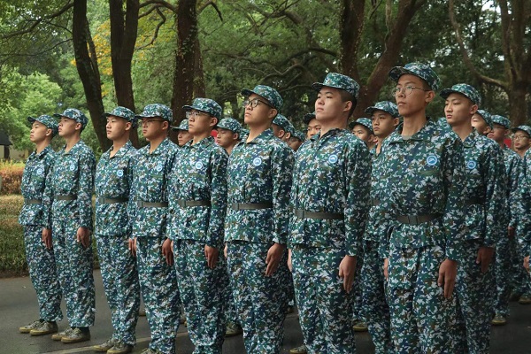 3c0b860a82f94f6bb6aaeec65a33b056.jpg 3044am永利集团官网